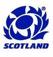 Image:Scotland.jpg