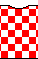 Team colours