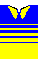 Team colours