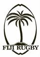 Image:Rugby.jpg