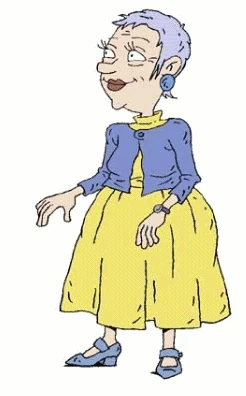 File:Lulu.gif