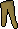 Desert camo legs