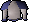 File:White_decorative_body.png