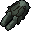 Image:Adamant plateskirt.png