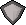 Crystal trinket