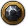 File:Enchant Level 6 Jewellery icon.png