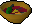 File:spicy_sauce.png