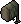 File:Green satchel.png