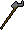 Zamorak mjolnir