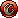 File:Claws of Guthix icon.png
