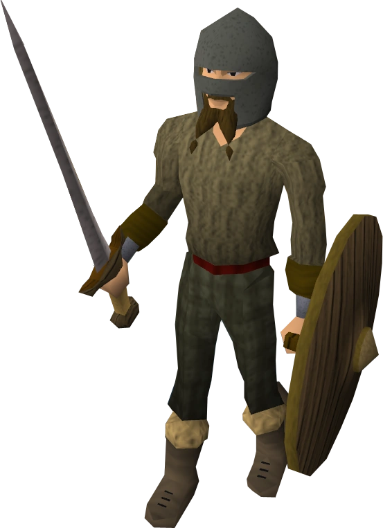 File:Jarvald.png