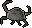 File:Rock crab carcass.png