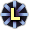 File:Teleother Lumbridge icon.png