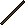 File:Rake_handle.png