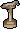 File:Demon lectern.png