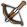 File:Enchant Crossbow Bolt icon.png