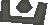 The symbol of the Dorgeshuun goblins.