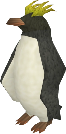 Noodle