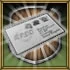The God letters logo from the RuneScape website.