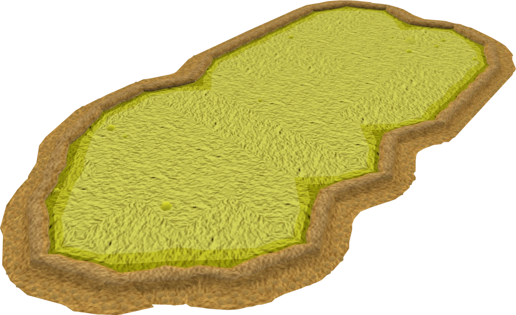 File:Sulphur spring.png