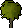 File:Topiary_hedge.png