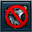 File:dismiss button.png