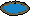 File:Pond.png