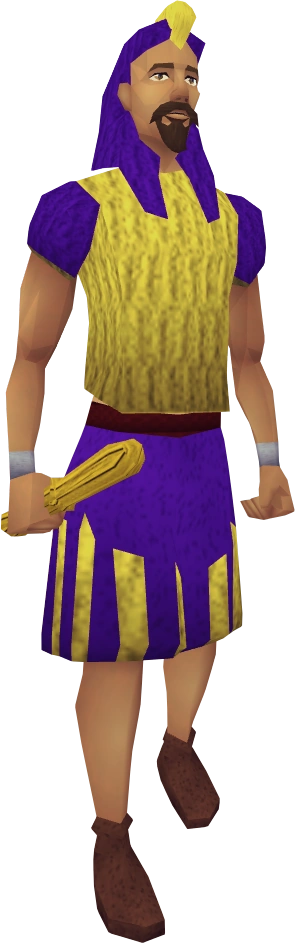 Image:Menaphite thug.png