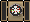 File:Dartboard.png
