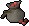 File:Calling_beads.png