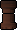 File:Pillar.png