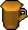 File:Asgoldian_ale.png