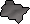 File:Grey_wolf_fur.png