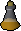 Zamorak brew(2)