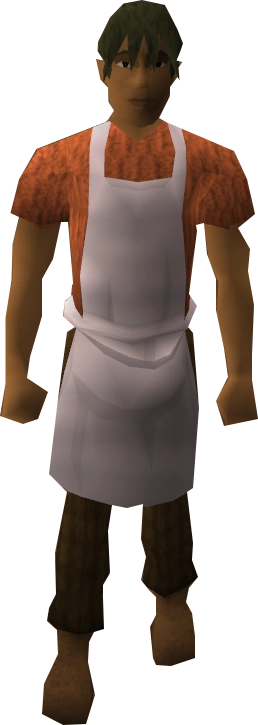 File:Ellis.png