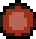 Item symbol.