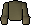 Fremennik shirt (tan)