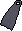 Fremennik cloak (lavender)