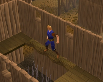 File:Outpost agility4.png