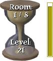File:Pyramid_plunder_room.png