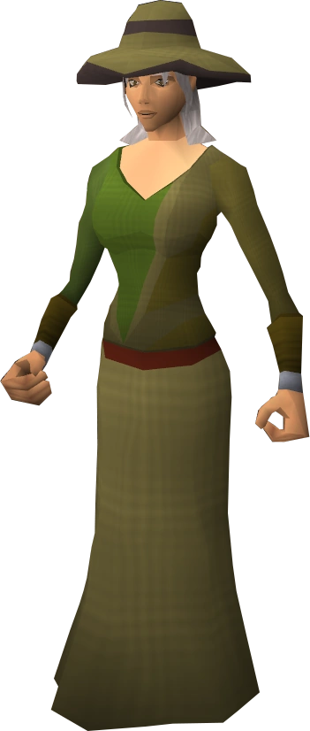 File:Baba Yaga.png