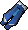File:Mystic robe bottom (blue).png