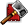 Crush_attack_icon.png