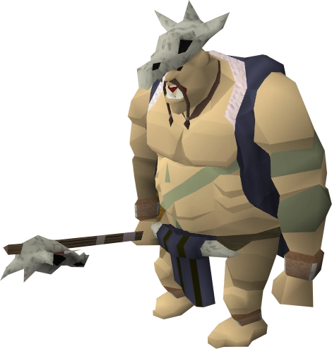 File:Ogre_Chieftain_1.png