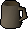 File:Tankard.png