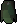 File:Penance_skirt.png