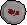 File:spinning plate.png