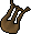 Unstrung lyre