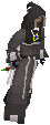 File:Orangeowns.png