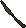 File:Teasing stick.png
